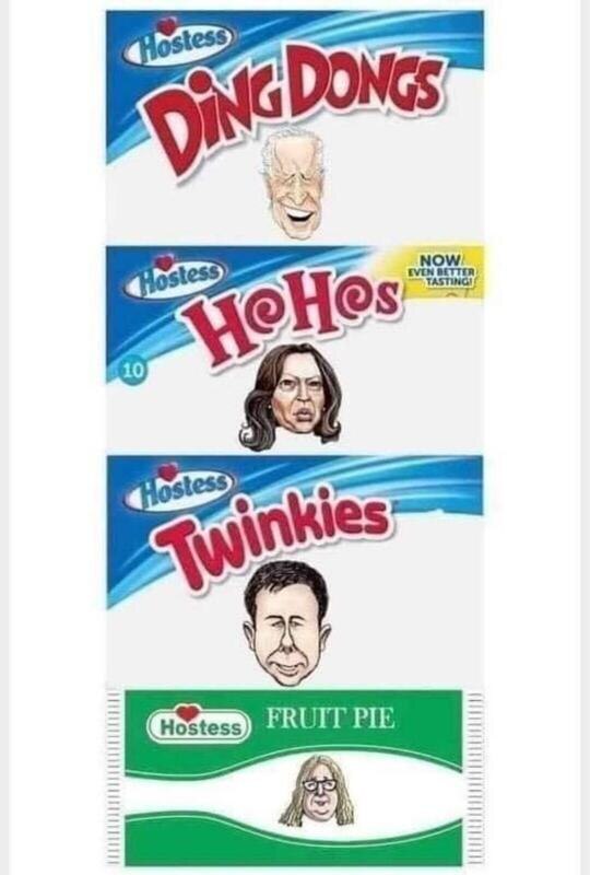 View REXISRIGHT PINELAND RESISTANCE MAGA's post on GETTR. Join the discussion, share your thoughts, and connect with the community.