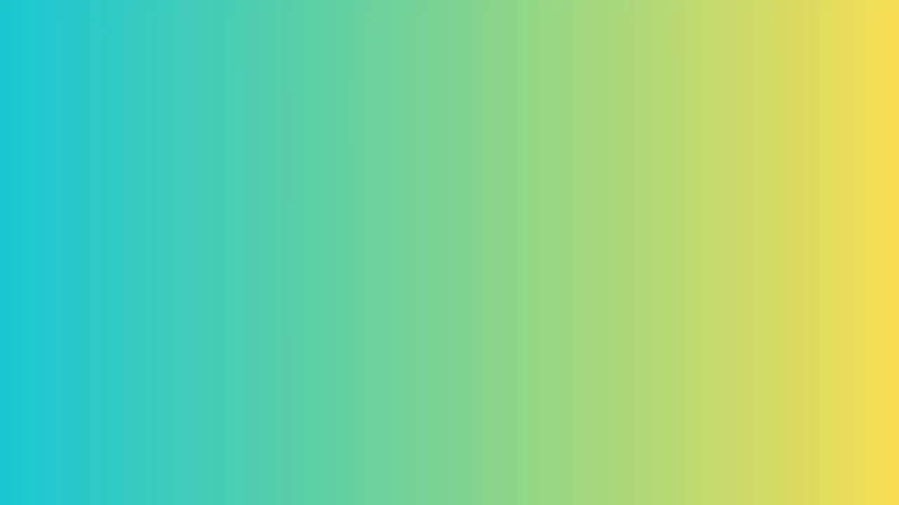 Uncover Cost Savings along with Budget-Friendly AutoCAD Program

Discovering an economical solution ...