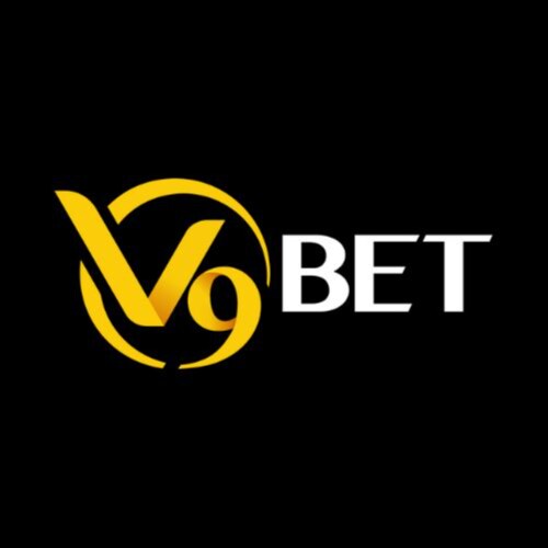 v9bet nhà cái hàng đầu châu á, khuyến mãi miễn phí 99k nhanh tay đăng ký tham gia ngay v9 bet 2025 , link v9bet không bị...