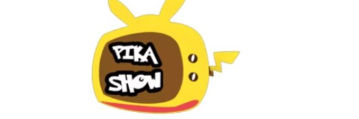 pikashowfun