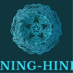 Meaning-Hindi.in - Your Trusted Bridge to Indian Language Excellence
Welcome to Meaning-Hindi.in, your premier online t...
