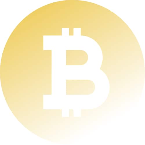 Welcome to Scopebitcoin, your go-to source for all things Bitcoin. Stay updated on the latest Bitcoin news, price, futur...