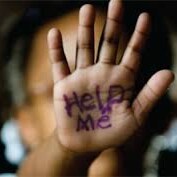 Ấu dâm là hành vi dâm ô đối với trẻ em, khiến trẻ em tổn thương nặng nề về tâm lý lẫn thể xác, hãy ngưng ngay trước khi ...