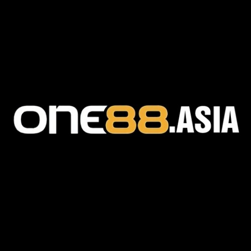one88 là nhà cái sở hữu nguồn lực tài chính mạnh mẽ số 1 Châu Á tính đến thời điểm hiện tại. Nhà Cái https://one888.asia...