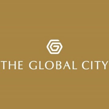 The Global City Land An Phú Quận 2 - Giá Bán Dự Án Mới Nhất 2024
Phone: 0986752148
Email: theglobalcityland@gmail.com