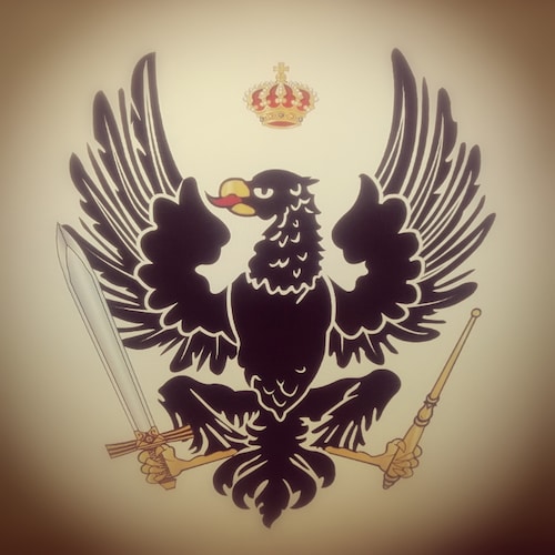 Von 👈 nach 👉, 👀 auf und ab 👊durch die Mitte - der KANINCHENBAU ist tief und dreckig!
Für die Natur und gegen Dämonen! Barbaria
🖤Einigkeit❤️Recht💛Freiheit