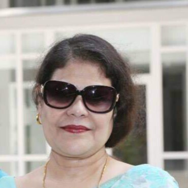 I am an affiliate and CPA marketer.