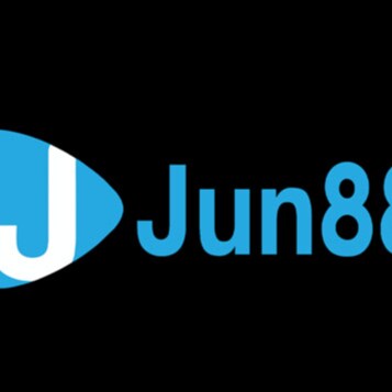 Jun88 là một nhà cái được cấp giấy phép hoạt động cá cược trực tuyến hợp pháp bởi Isle of Man