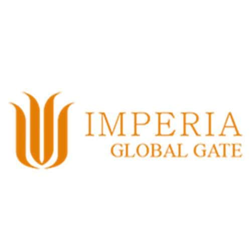 Imperia Signature Cổ Loa không chỉ là nơi an cư lý tưởng mà còn là cơ hội đầu tư hấp dẫn với tiềm năng tăng trưởng giá trị bất động sản cao trong tương lai.