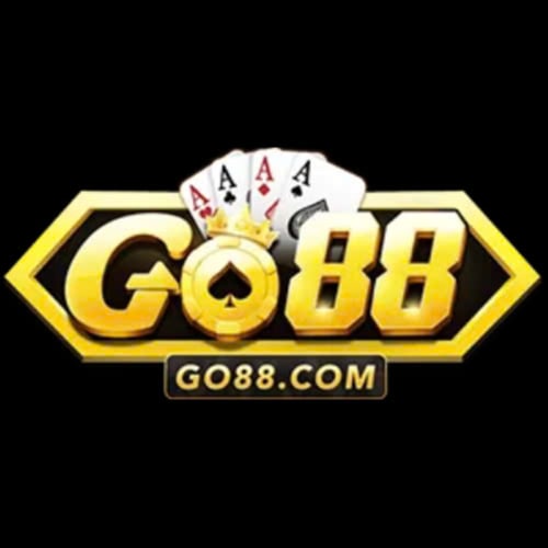 Go88 là nhà cái trực tuyến uy tín với nhiều trò chơi hấp dẫn như game bàI.Website: https://carbon12pdx.com/