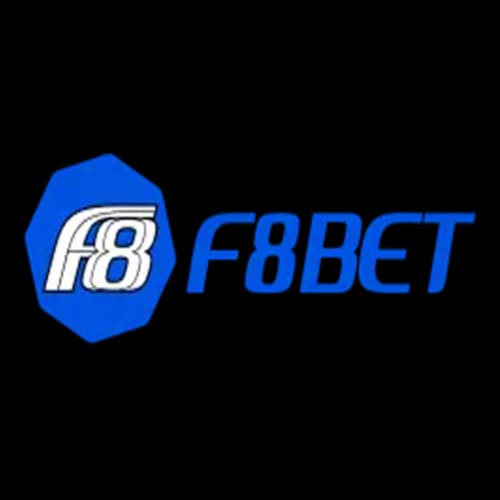 F8BET – Nơi cá cược thể thao và game trực tuyến trở nên dễ dàng với giao diện thân thiện, tỷ lệ cược hấp dẫn và các trò chơi
Website: https://f8bet288.biz/