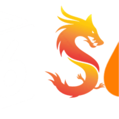 S66.moe với đội ngũ nhân viên và chăm sóc khách hàng dày dặn kinh nghiệm giải đáp mọi thắc cho người chơi một cách nhanh nhất.
Website: https://s66.mo