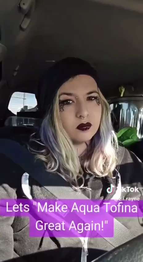 Just a bunch of dumb ignorant people who are totally brainwashed !!  

