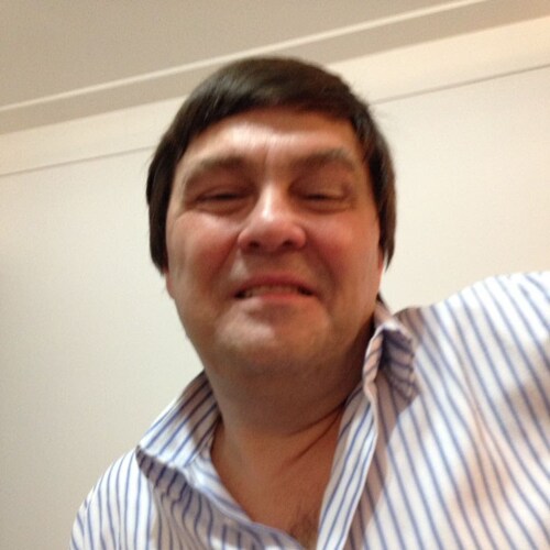 Visit Mauricio Keller🇧🇷's profile on GETTR. View their posts, photos, videos, and connect with them on the social platform.