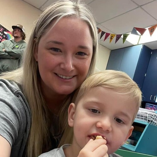 A Luxury Vintage Kitchen Design Dazzling With Grandeur and Elegance🏘️