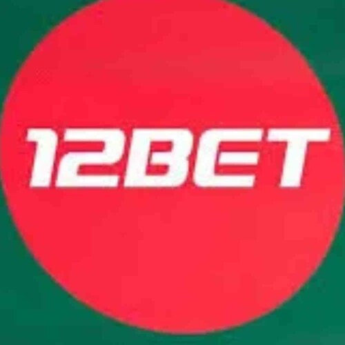 12Bet là nhà cái trực tuyến hàng đầu, nổi bật với casino và cá độ thể thao phong phú