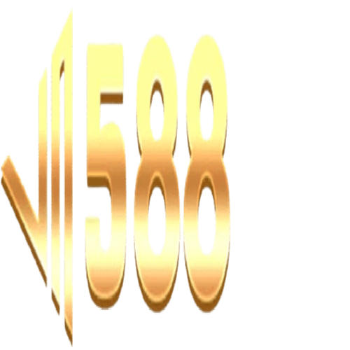 VN588 ®️ | VN588 CASINO HÀNG ĐẦU CHÂU Á ĐÁNH BÀI ĐỔI THƯỞNG✅
Website: https://vn588.biz/
Phone:  1900 6868
Address: 1...