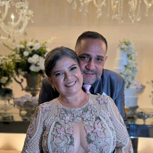 Brasil 🇧🇷🇧🇷 Temer a Deus, respeitar o próximo, amar a pátria e valorizar a família