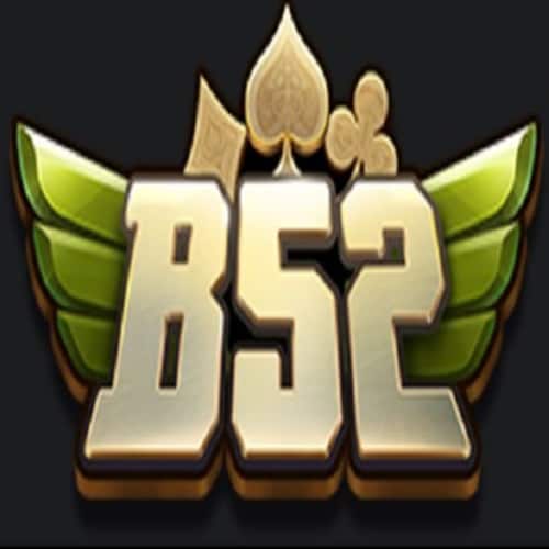 B52 là nơi trải nghiệm giải trí đỉnh cao với các trò chơi bài hấp dẫn, giao diện đẹp mắt. Trải nghiệm game bài online an...