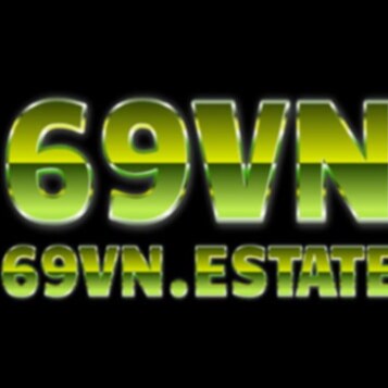 69VN là nhà cái cá cược trực tuyến uy tín tại Việt Nam, được cấp phép hợp pháp và bảo mật thông tin người chơi với công ...