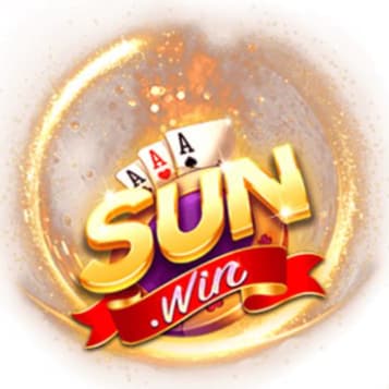 Sunwin game bài đổi thưởng uy tín – Link Sunwin chuẩn 2024. #sunwin #conggamesunwin #taisunwin #trangchusunwin #sunwinvnlink