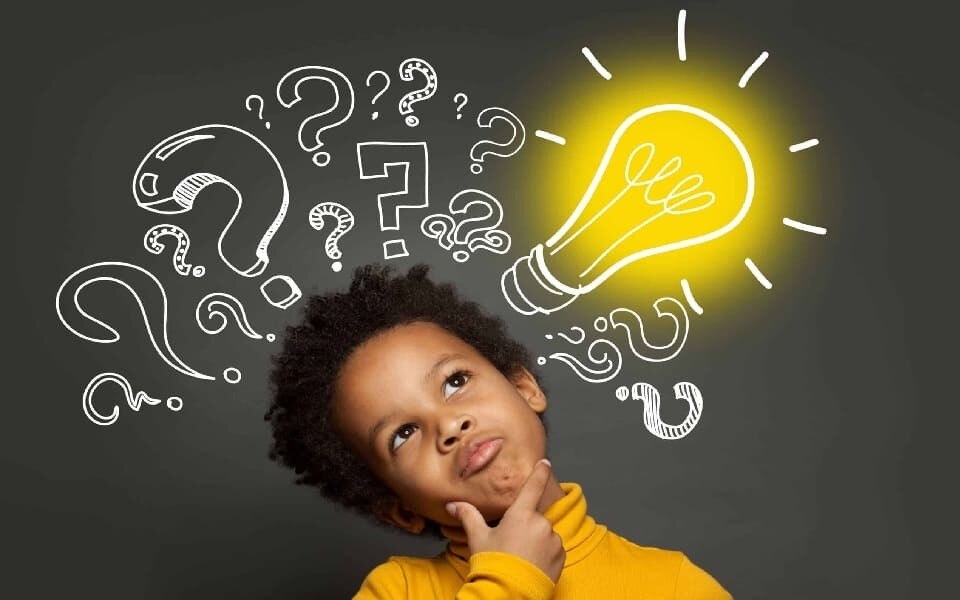 Đơn thức là gì? Khám phá các phép toán với đơn thức

Đơn thức là những biểu thức toán học giúp xây dựng nên các công thức trong cuộc sống. Cùng gia sư online Học là Giỏi khám phá đơn thức là gì nhé! #hoclagioi #hlg #giasuonline 
Đọc tiếp: https://bit.ly/40ZYAvM
