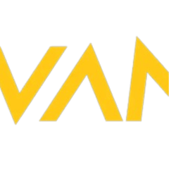 Gavang.tv là website mới ra mắt, chuyên cung cấp trực tiếp các match bóng đá từ các giải đấu lớn nhỏ trên toàn thế giới....