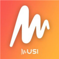 Musi App
#musi #musiapp #musimusicapp
Adress: 2348 Highway 412 E, Siloam Springs, AR - 72761, United States
Phone: (4...