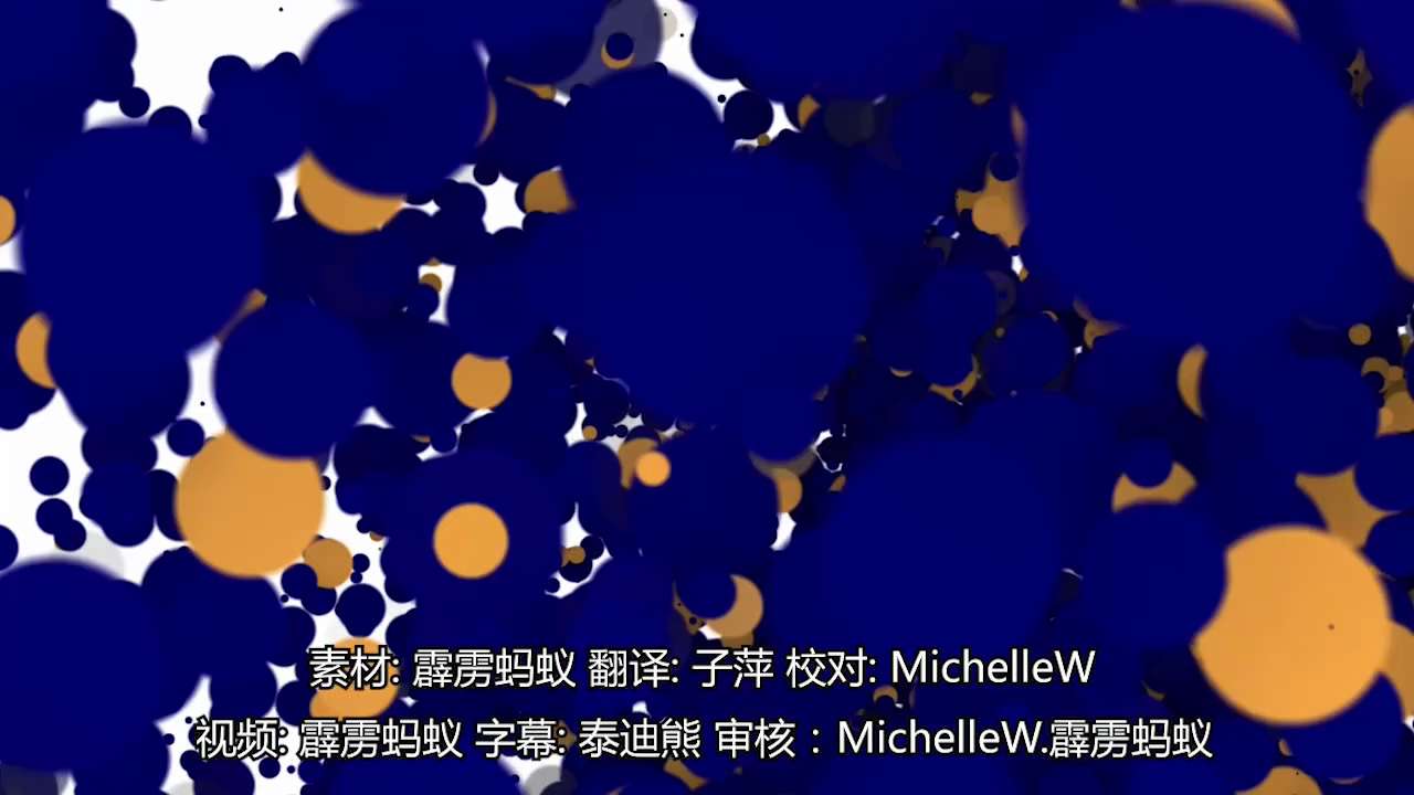 Dr. Mark Trozzi: There were many levels to Pfizer's fraud, one of which was that they changed the production method of the mRNA vaccine, which was inconsistent with their previous agreement.
马克·特罗齐博士：辉瑞公司的欺诈行为有很多层面，其中一个就是他们改变了mRNA疫苗的生产方法，这与他们之前达成的协议不一致。
#盘古翻译部