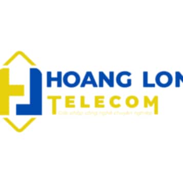 Hoàng Long Telecom cung cấp thiết bị giám sát, máy chấm công, camera hành trình, camera wifi không dây, camera quan sát,...