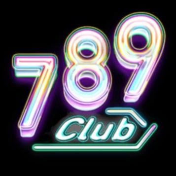 789Club là nền tảng giải trí hàng đầu, cung cấp các trò chơi trực tuyến đa dạng với giao diện thân thiện và công nghệ bảo mật hiện đại. Để truy c