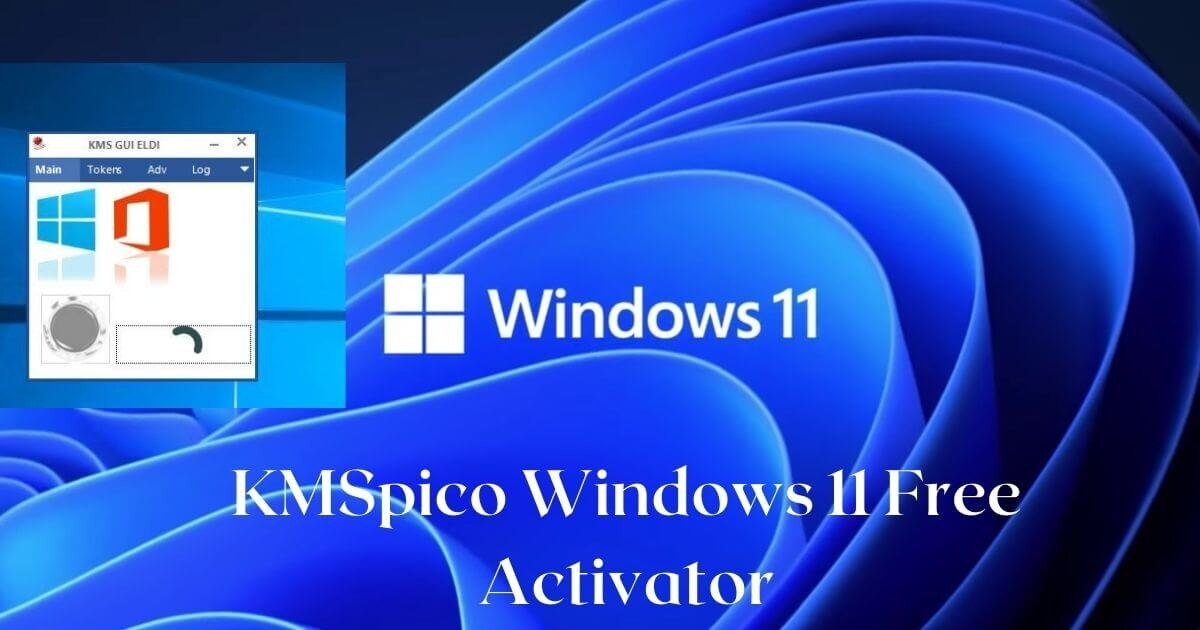 KMSpico 11: Kích Hoạt Windows và Office Miễn Phí Một Cách Dễ Dàng
KMSpico 11 không chỉ là công cụ cr...