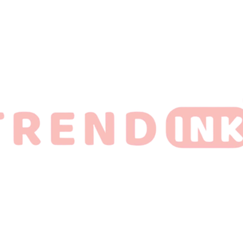 Visit trendink01's profile on GETTR. View their posts, photos, videos, and connect with them on the social platform.
