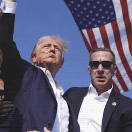 GOD BLESS AMERICA  
FAMILY GOD COUNTRY 
LET FREEDOM RING🇺🇸
AMERICA FIRST🇺🇸🇺🇸
TRUMPWON🇺🇸🇺🇸🇺🇸