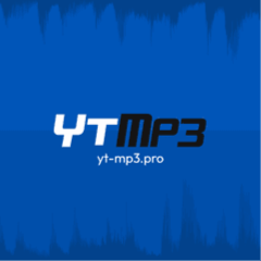 YTMP3 is an online platform that enables users to convert YouTube videos into MP3 audio files. This service is particula...