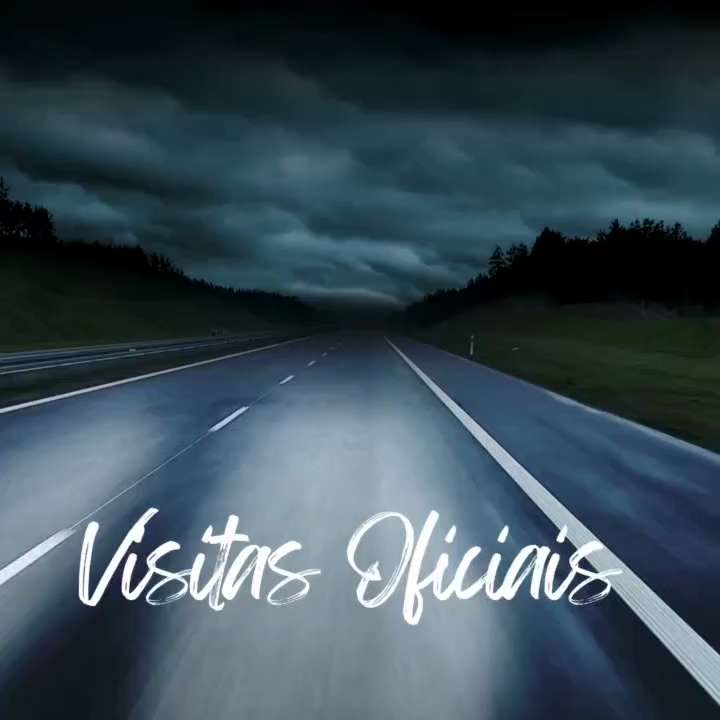 Nosso Casal Gov. Eder e Nelly Bocchini pegarão a estrada nos próximos dias para conhecer os clubes, ...