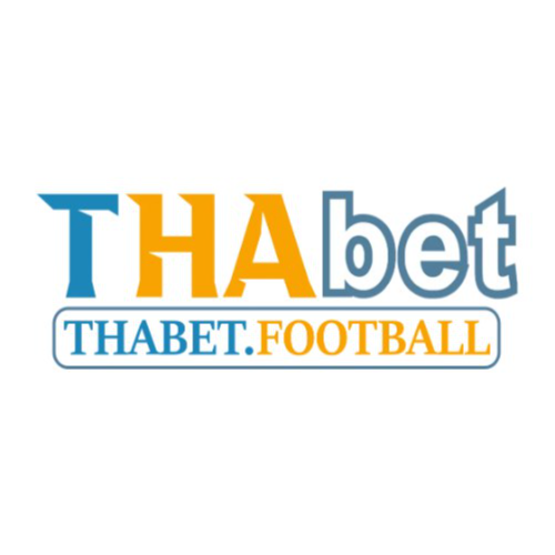 Thabet | Trang Chủ Tha Casino - Đăng ký ngay để nhận thưởng. #thabet #nhacaithabet #trangchuthabet #linkvaothabet #thabetfootball