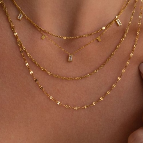 Visit Baltimore's Diamond District Block
📍 Stop by our Jewelry Store Black Friday In Baltimore and experience the fine...