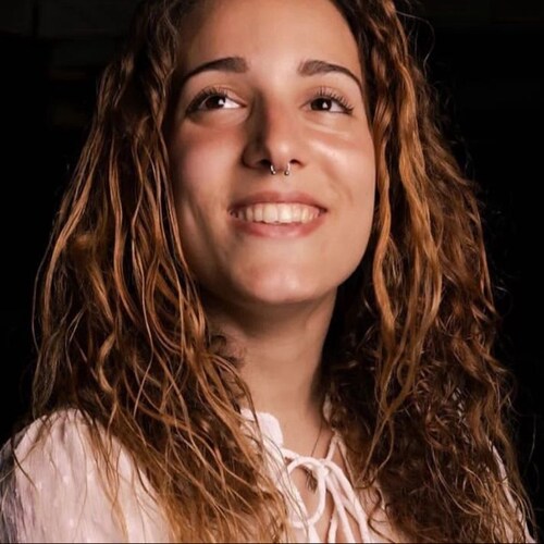 访问 janetdannnis 在 GETTR 上的个人资料。查看他们的帖子、照片、视频，并在社交平台上与他们联系。