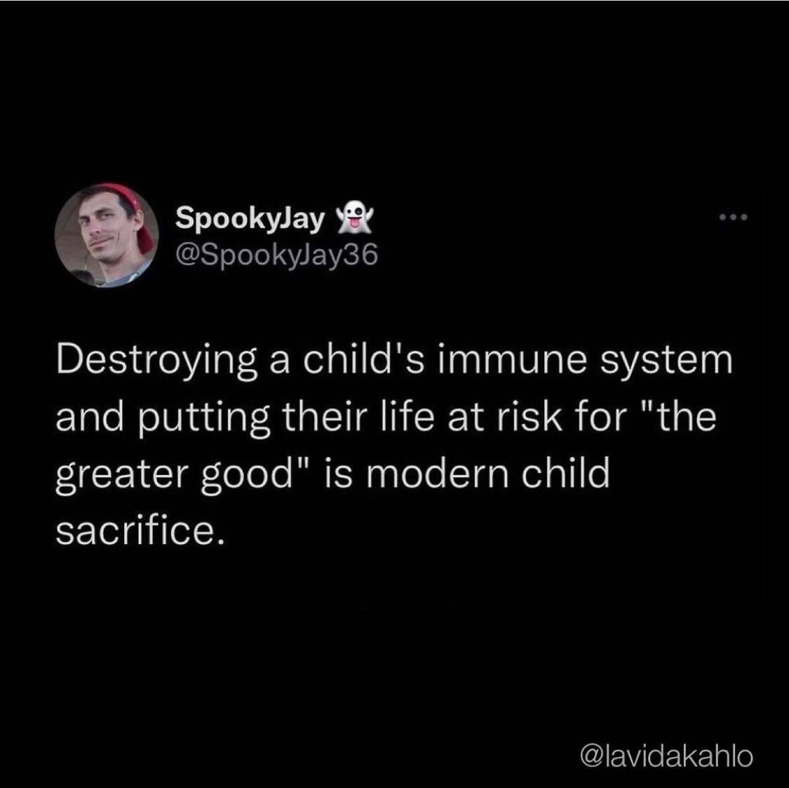 #trump2024 #trump #freespeech #1A #2A #lgb #patriot #bigtechxit #fjb #maga #kag #wwg1wga 🇺🇸
https:...