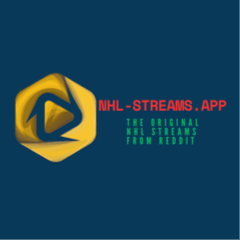 The Original NHL streams from Reddit, Select the game and watch best NHL streams. channel of the NHL . Stream Live Games.
Website: https://nhl-streams