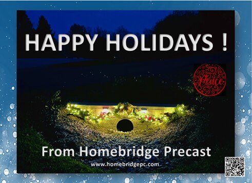 View antonio_g's post on GETTR. Join the discussion, share your thoughts, and connect with the community.