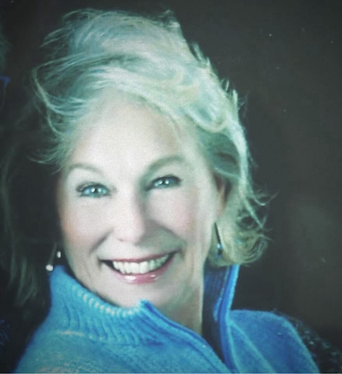 Passionate LOVE for GOD✝️, FAMILY❤️, and COUNTRY!!!🇺🇸🇺🇸🇺🇸