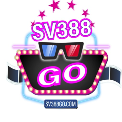 Website: https://sv388go.com/
Phone: 0927329123
Email: sv388gocom@gmail.com
Tags: #SV388, #sv388go,
Google Sites: https://sites.google.com/view/sv388go