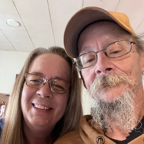 Is This Thing Working? Podcast with James and Denise asking tough questions on Politics, local, TX and National, Culture etc.
Watch Live M, W, F @7pm cst