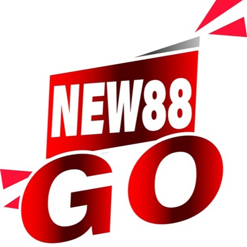Website: https://new88go.com/
Địa chỉ: 225 Đ. Bờ Bao Tân Thắng, Sơn Kỳ, Tân Phú, Thành phố Hồ Chí Minh, Việt Nam
Phone: 0582698386
Email: new88gocom@gmail.com