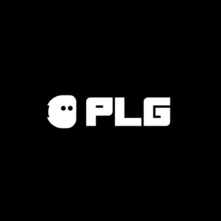 Unlock the Power of Interactive Gaming Campaigns with Power
League Gaming

In a world where attentio...
