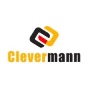 Chinh phục giấc mơ du học thạc sĩ Đức
Đức là điểm đến lý tưởng để nâng cao tri thức và phát triển sự...