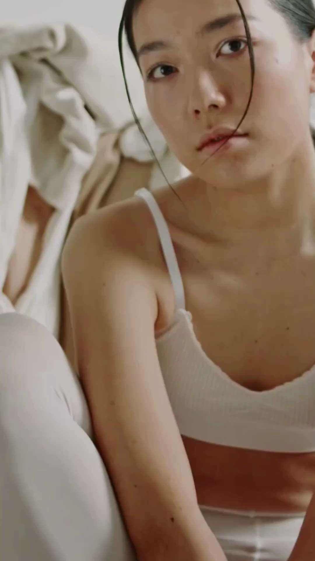 Where Does Handcraft Blends Source Their Peppermint Essential Oil

From lush, sun-drenched peppermin...