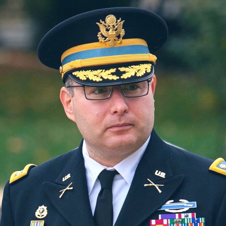Just Saying!π€πThe face of a Traitor his lies helped lay the foundation of Trumps impeachment when he knew it was false lies. Vindman needs to be arrested